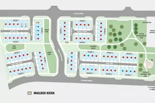 504 Annie Lowery Wy, Davidson, NC 28036 - Photo 35