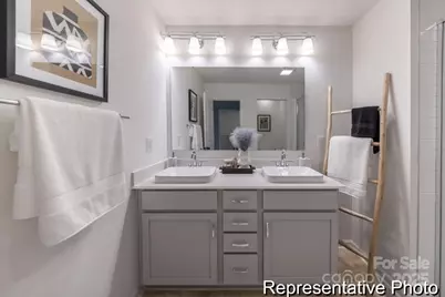 424 Drawbar Drive #51, Clover, SC 29710 - Photo 23