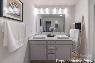 424 Drawbar Dr, Clover, SC 29710 - Photo 23