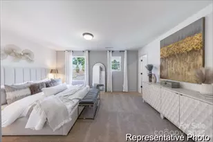 424 Drawbar Dr, Clover, SC 29710 - Photo 21