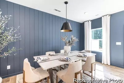 424 Drawbar Drive #51, Clover, SC 29710 - Photo 11