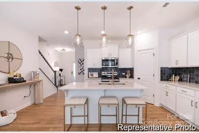 424 Drawbar Drive #51, Clover, SC 29710 - Photo 7