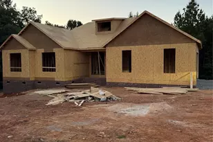 42345 Bowers Rd, Norwood, NC 28128 - Photo 3