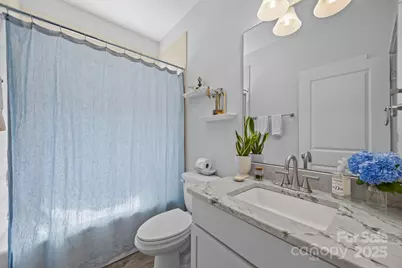 5 Meeting Street, Asheville, NC 28803 - Photo 27