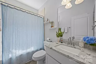 5 Meeting St, Asheville, NC 28803 - Photo 27