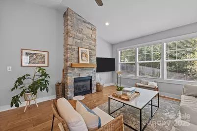 5 Meeting Street, Asheville, NC 28803 - Photo 5