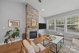 5 Meeting St, Asheville, NC 28803 - Photo 5