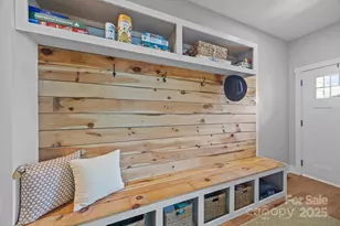 5 Meeting St, Asheville, NC 28803 - Photo 3