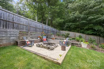 5 Meeting Street, Asheville, NC 28803 - Photo 17
