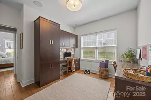 5 Meeting St, Asheville, NC 28803 - Photo 25