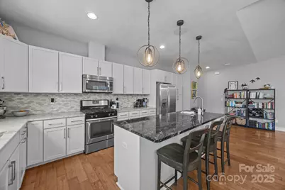 5 Meeting Street, Asheville, NC 28803 - Photo 13