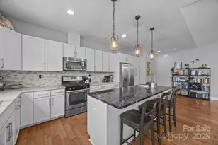 5 Meeting St, Asheville, NC 28803 - Photo 13