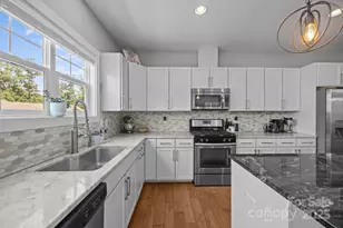 5 Meeting St, Asheville, NC 28803 - Photo 9