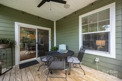 5 Meeting Street, Asheville, NC 28803 - Photo 15