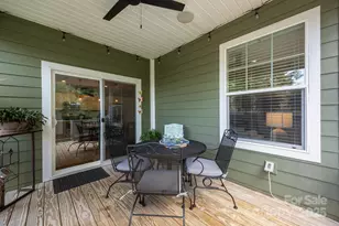 5 Meeting St, Asheville, NC 28803 - Photo 15