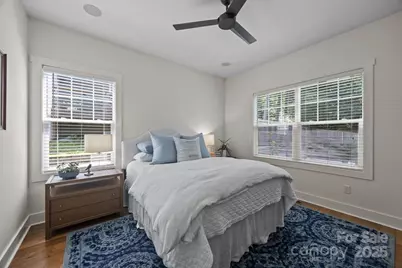 5 Meeting Street, Asheville, NC 28803 - Photo 19