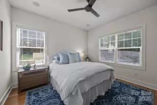 5 Meeting St, Asheville, NC 28803 - Photo 19