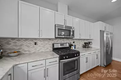 5 Meeting Street, Asheville, NC 28803 - Photo 11