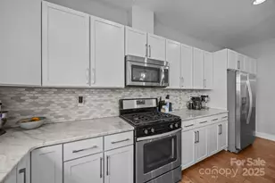 5 Meeting St, Asheville, NC 28803 - Photo 11