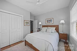 5 Meeting St, Asheville, NC 28803 - Photo 23