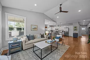 5 Meeting St, Asheville, NC 28803 - Photo 7