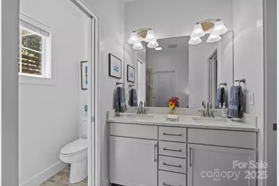 5 Meeting Street, Asheville, NC 28803 - Photo 21