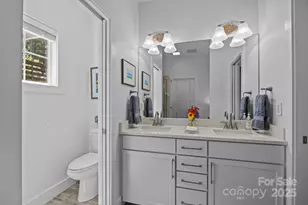 5 Meeting St, Asheville, NC 28803 - Photo 21