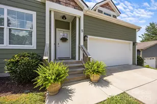 5 Meeting St, Asheville, NC 28803 - Photo 1