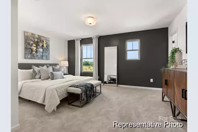 420 Drawbar Drive #53, Clover, SC 29710 - Photo 13