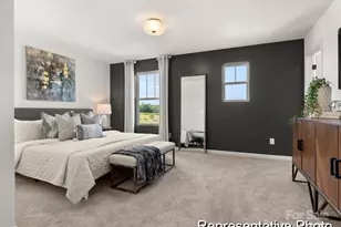 420 Drawbar Dr, Clover, SC 29710 - Photo 13