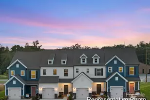 420 Drawbar Dr, Clover, SC 29710 - Photo 1