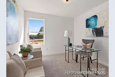 420 Drawbar Drive #53, Clover, SC 29710 - Photo 11