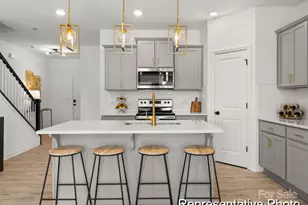 420 Drawbar Dr, Clover, SC 29710 - Photo 5