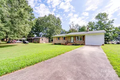 5009 Pecan Drive, Shelby, NC 28152 - Photo 23