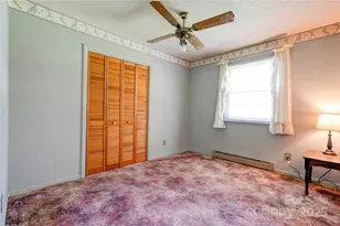 5009 Pecan Dr, Shelby, NC 28152 - Photo 19