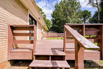 5009 Pecan Drive, Shelby, NC 28152 - Photo 27