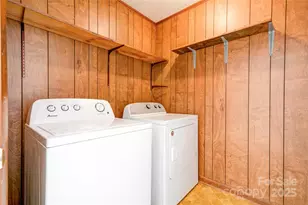 5009 Pecan Dr, Shelby, NC 28152 - Photo 21