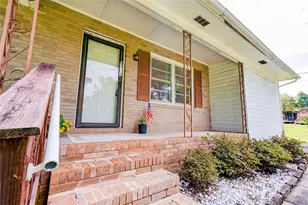 5009 Pecan Dr, Shelby, NC 28152 - Photo 3