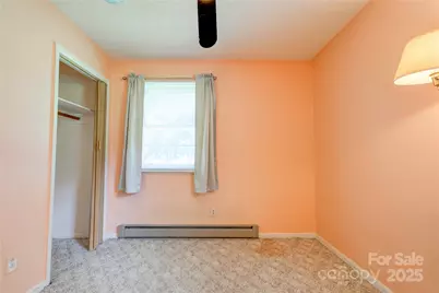 5009 Pecan Drive, Shelby, NC 28152 - Photo 17