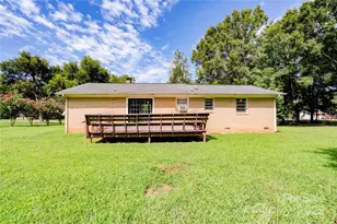 5009 Pecan Dr, Shelby, NC 28152 - Photo 25