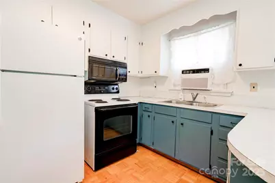 5009 Pecan Drive, Shelby, NC 28152 - Photo 9