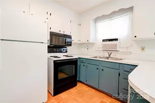 5009 Pecan Dr, Shelby, NC 28152 - Photo 9