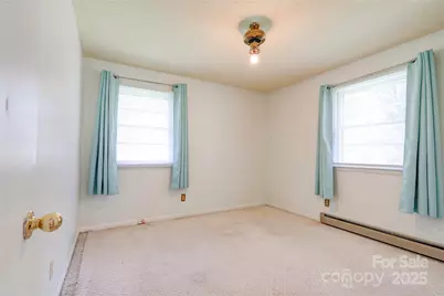 5009 Pecan Drive, Shelby, NC 28152 - Photo 11