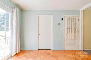 5009 Pecan Dr, Shelby, NC 28152 - Photo 7