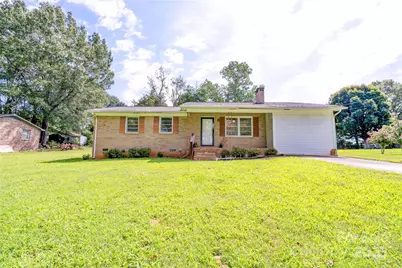 5009 Pecan Drive, Shelby, NC 28152 - Photo 1