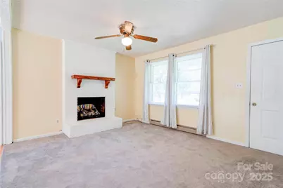 5009 Pecan Drive, Shelby, NC 28152 - Photo 5