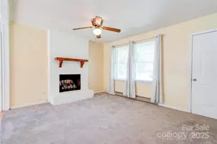 5009 Pecan Dr, Shelby, NC 28152 - Photo 5