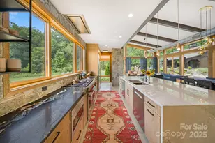 1138 Green Mountain Rd, Hendersonville, NC 28792 - Photo 5