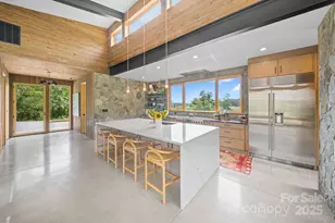 1138 Green Mountain Rd, Hendersonville, NC 28792 - Photo 9