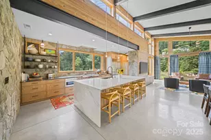 1138 Green Mountain Rd, Hendersonville, NC 28792 - Photo 7